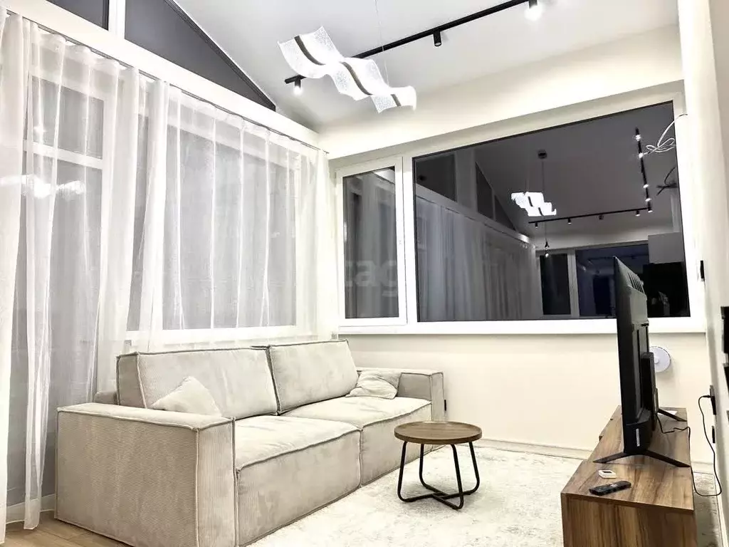 Дом в Московская область, Химки Сходня Форест Парк кп, 126 (84 м) - Фото 1