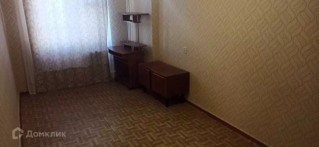 Продаётся 2-к квартира, 55 м - Фото 1