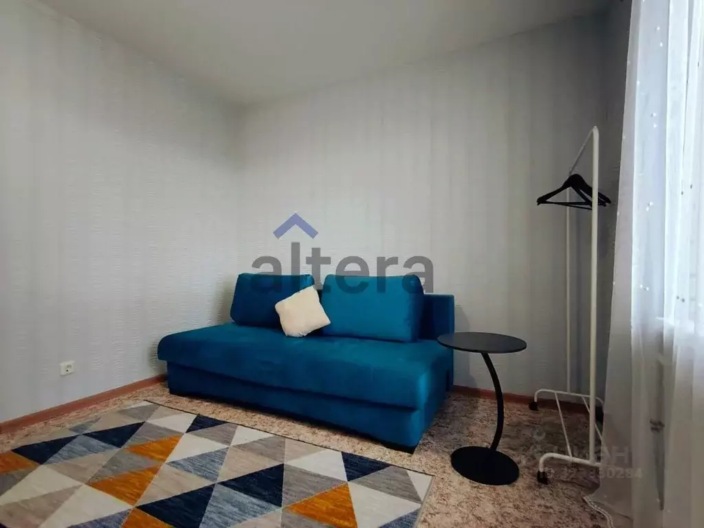 2-к кв. Татарстан, Казань просп. Универсиады, 12 (64.0 м) - Фото 2