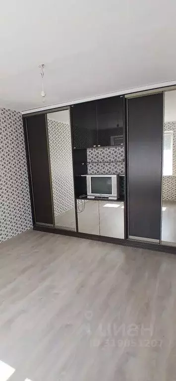 Квартира, 1 комната, 28.3 м - Фото 0