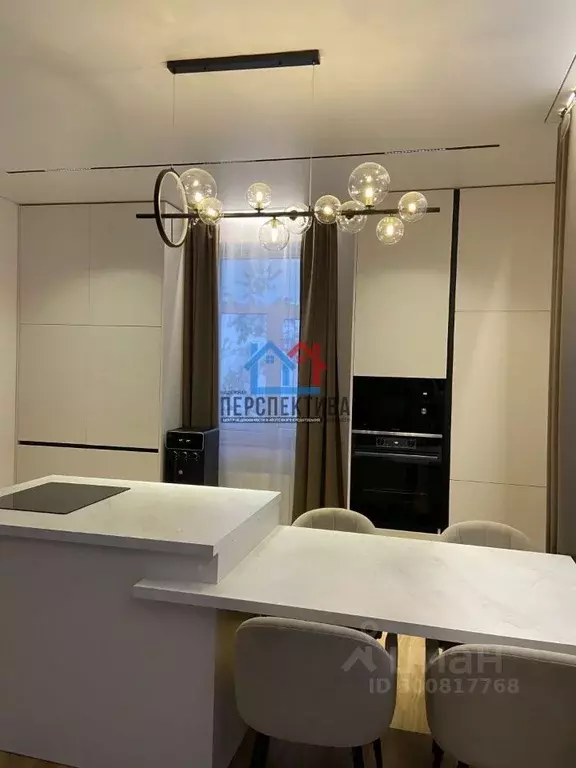 Дом в Тюменская область, Тобольск 18-й мкр,  (100 м) - Фото 1