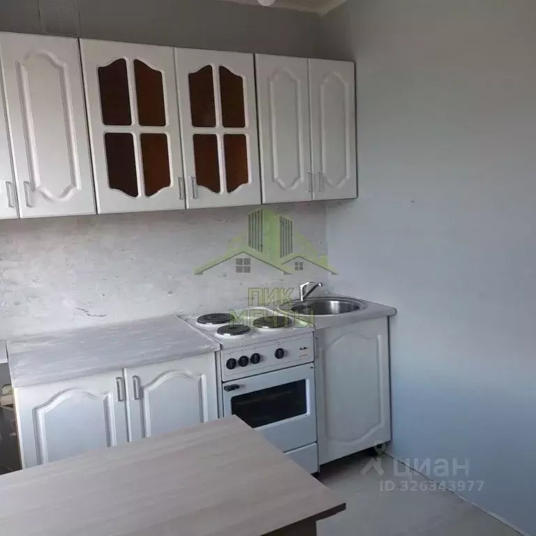 3-к кв. Бурятия, Улан-Удэ ул. Жердева, 62 (57.7 м) - Фото 2