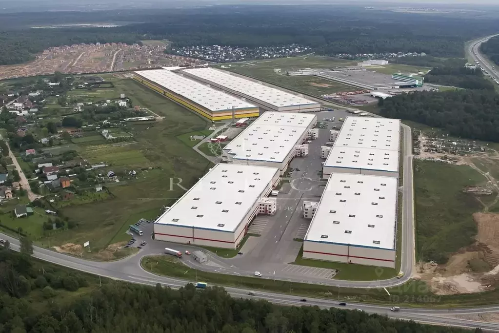 Кулон истра складской комплекс. Тсн давыдовское тульская область. Г. Логопарк истра. Давыдовская дачная 3.