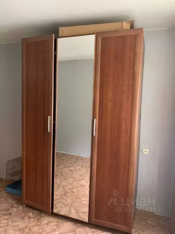 2-к кв. Челябинская область, Челябинск ул. Ширшова, 7 (49.0 м) - Фото 2