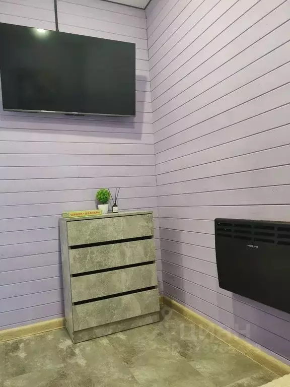 Дом в Иркутская область, Иркутский муниципальный округ, пос. Большое ... - Фото 2