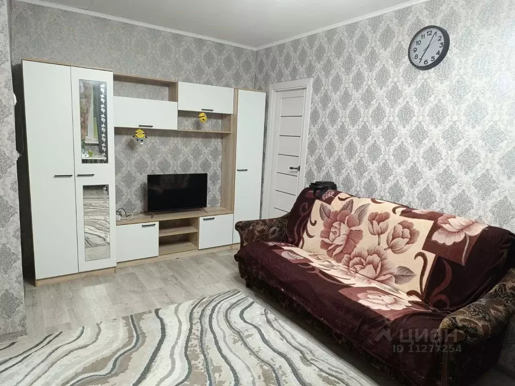 Г Воскресенск Купить Квартиру Вторичку На Менделеева
