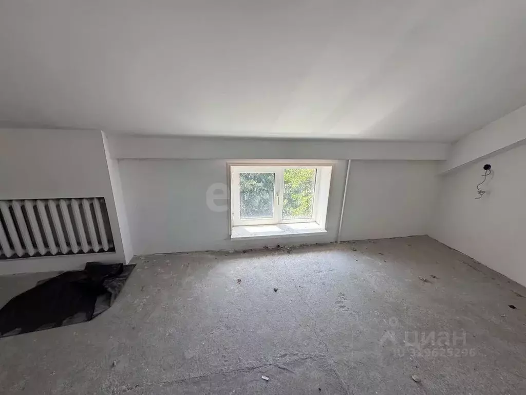 Дом в Северная Осетия, Владикавказ ул. Владимира Баллаева, 26 (302 м) - Фото 1
