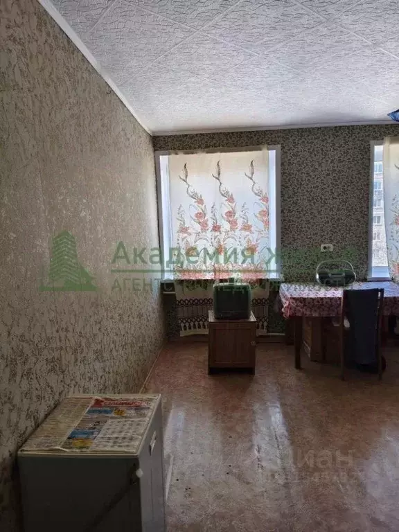 1-к кв. Саратовская область, Энгельс ул. Космонавтов, 12 (22.7 м) - Фото 0