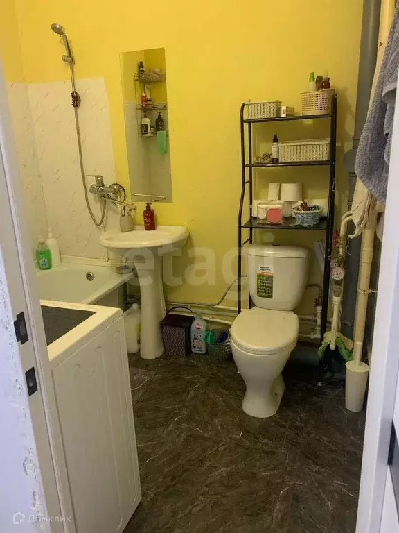Продаётся 1-к квартира, 36.1 м - Фото 0