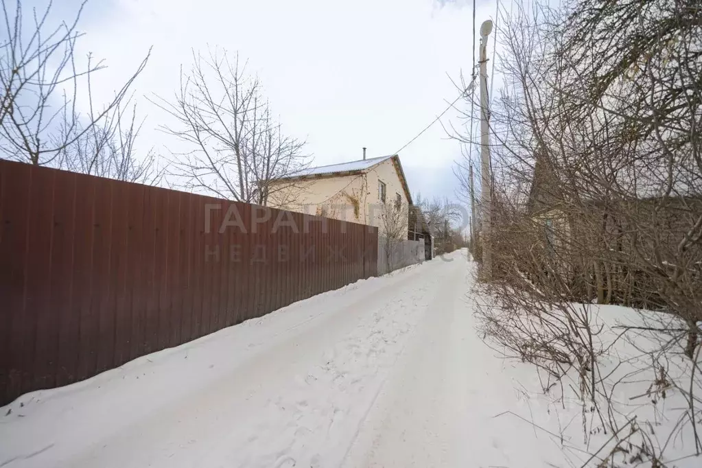 Дом в Липецкая область, Липецк Сокол-2 СНТ, 66 (66 м) - Фото 0