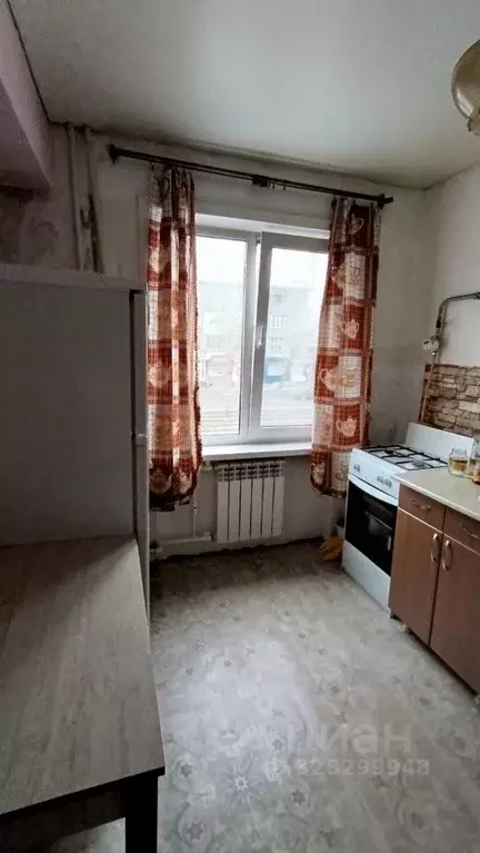 2-к кв. Алтайский край, Бийск ул. Имени Героя Советского Союза ... - Фото 1