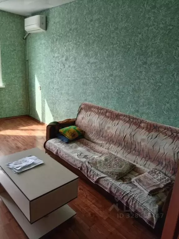 3-к кв. Саратовская область, Балаково ул. 30 лет Победы, 25 (62.0 м) - Фото 2