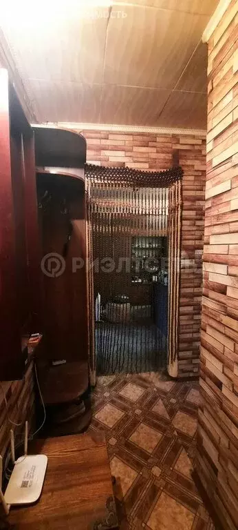 2-комнатная квартира: Мурманск, улица Олега Кошевого, 4 (44 м) - Фото 0
