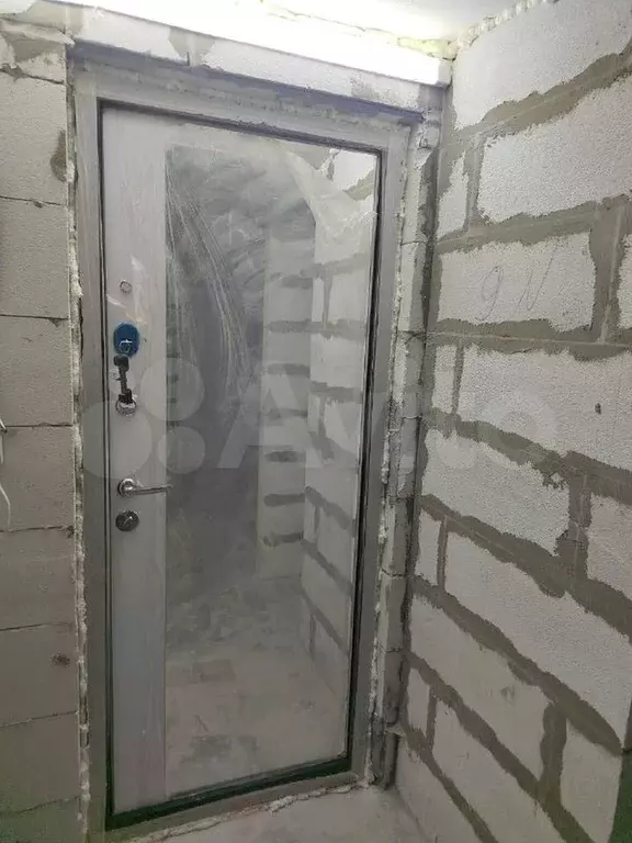 Арендный бизнес под офис - Фото 1