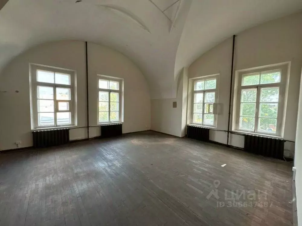 Офис в Санкт-Петербург ул. Комсомола, 1-3М (1066 м) - Фото 1