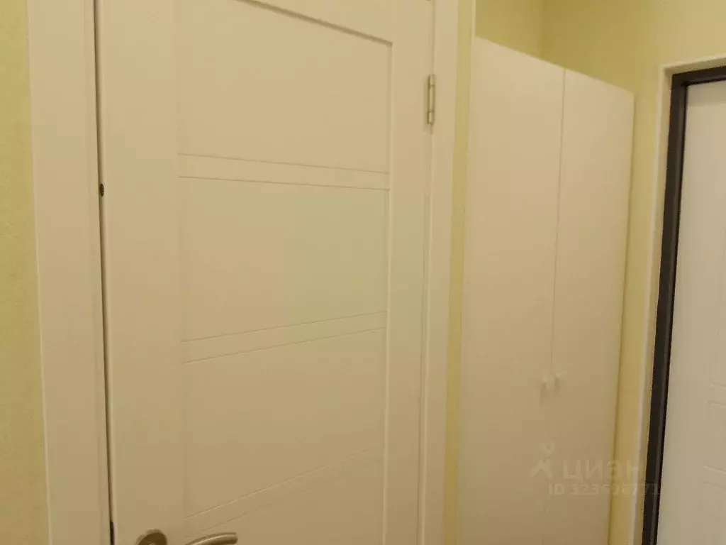 Студия Новосибирская область, Новосибирск Рельефная ул., 106/3 (30.0 ... - Фото 1