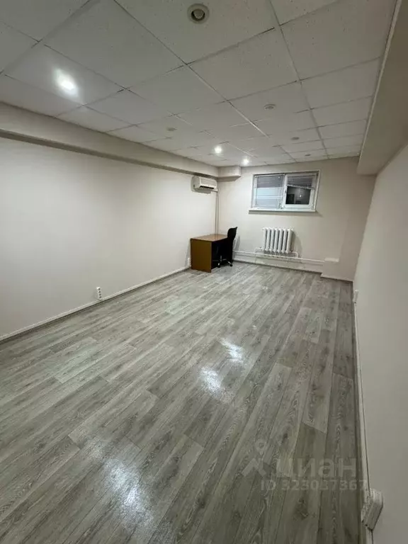 Помещение свободного назначения в Краснодарский край, Краснодар ул. ... - Фото 2