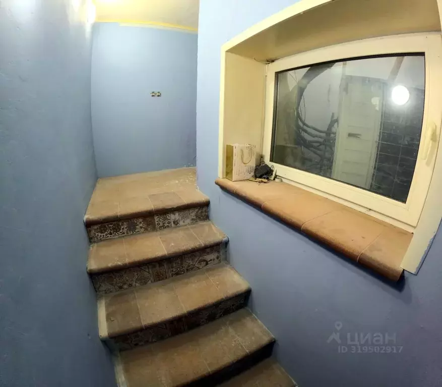 Помещение свободного назначения в Московская область, Клин ул. ... - Фото 1