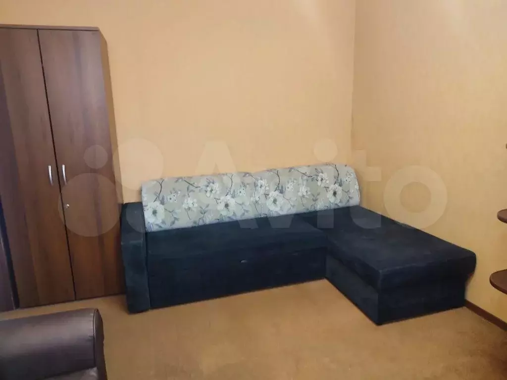 1-к. квартира, 36 м, 5/9 эт. - Фото 0