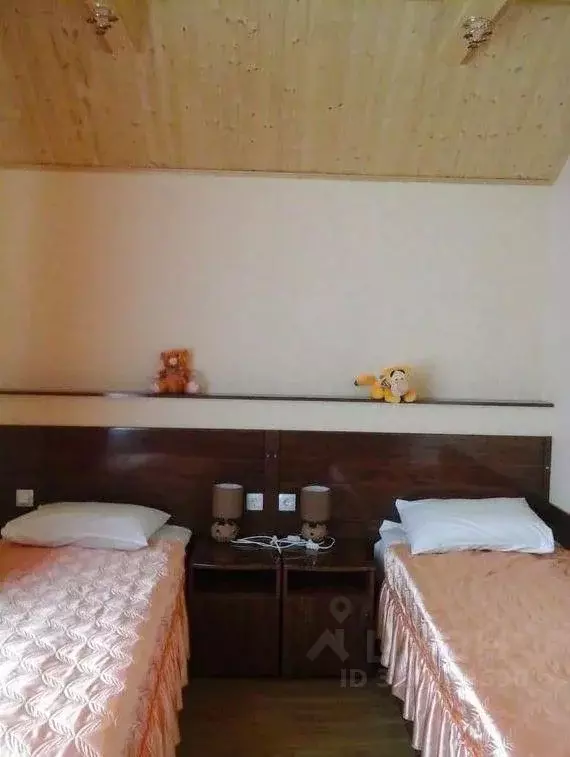 Комната Ярославская область, Углич Гражданская ул., 9 (18.0 м) - Фото 1