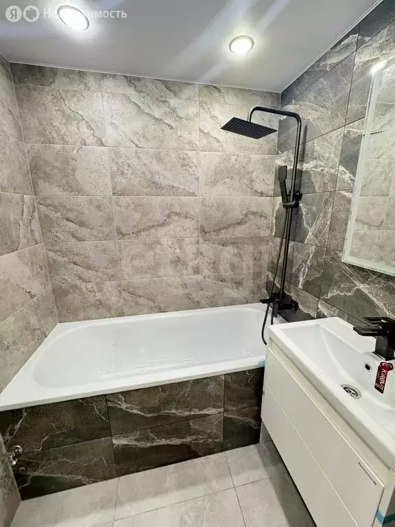 2-комнатная квартира: Йошкар-Ола, улица Петрова, 5 (52.5 м) - Фото 1