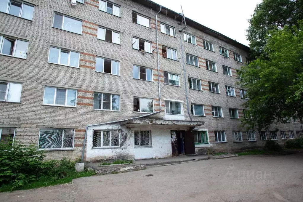 Купить Квартиру В Барнауле Исакова 235