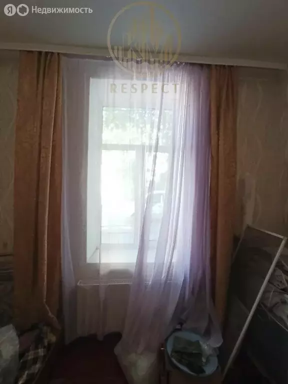 2-комнатная квартира: Кисловодск, Седлогорская улица, 55 (64 м) - Фото 0