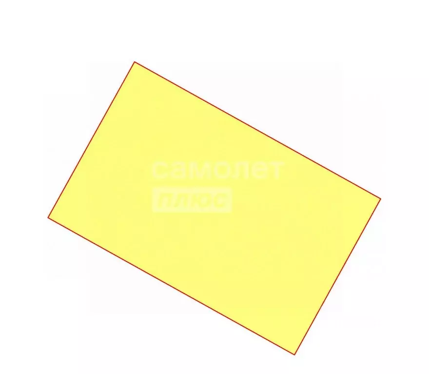 Участок в Липецкая область, Липецк Радужный кп,  (10.0 сот.) - Фото 2