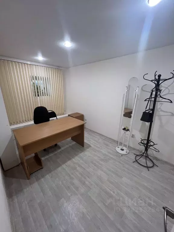 Помещение свободного назначения в Волгоградская область, Волгоград ... - Фото 1