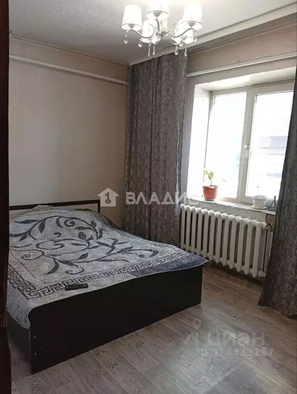 Дом в Забайкальский край, Чита ул. Родниковая (347 м) - Фото 1