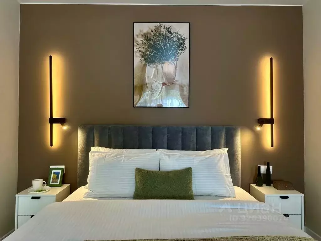 1-к кв. Татарстан, Казань ул. Халева, 13 (30.0 м) - Фото 1