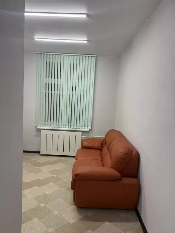 Офис в Москва Нагорная ул., 13АК4 (15 м) - Фото 2