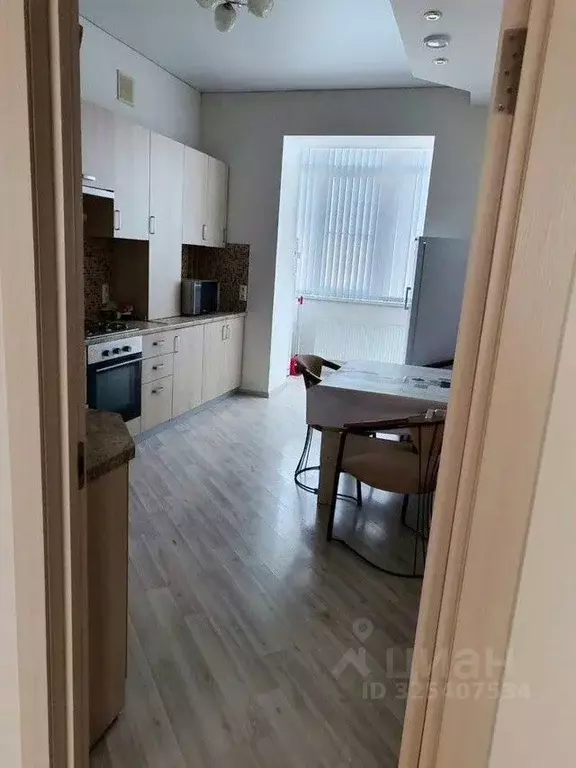 3-к кв. Ростовская область, Таганрог ул. Розы Люксембург (96.3 м) - Фото 2