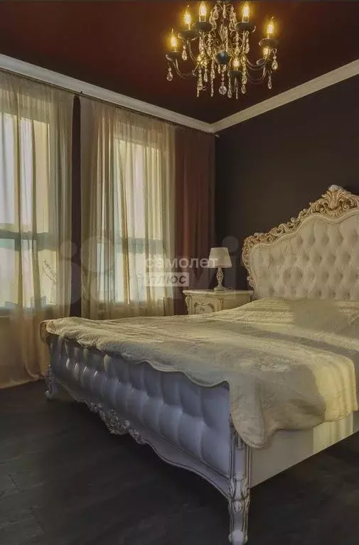 3-к. квартира, 75,4 м, 4/14 эт. - Фото 0