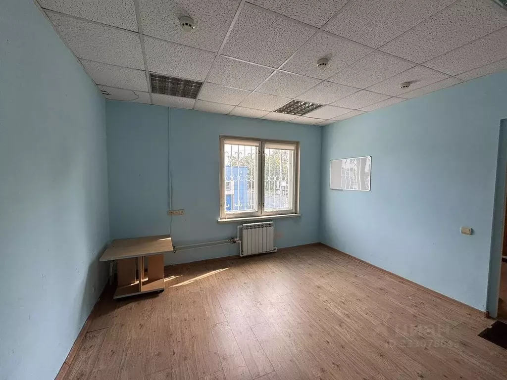 Офис в Московская область, Жуковский ул. Чкалова, 50 (16 м) - Фото 2