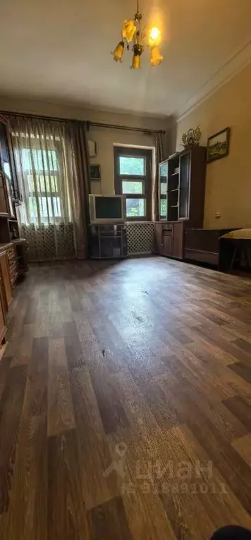 Комната Московская область, Коломна ул. Матросова, 8 (16.0 м) - Фото 1