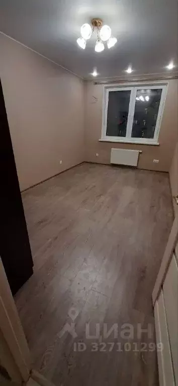 1-к кв. Московская область, Дмитров Шлюзовая ул., 8к2 (34.0 м) - Фото 2