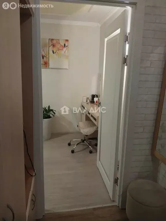 1-комнатная квартира: Стерлитамак, Патриотическая улица, 110 (36.5 м) - Фото 2