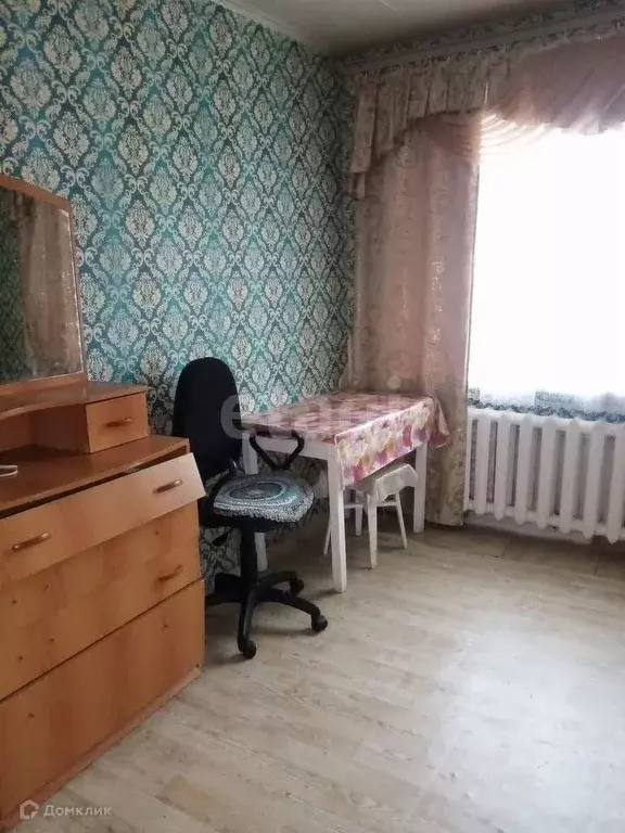 Продаётся 1-к квартира, 18.5 м - Фото 0