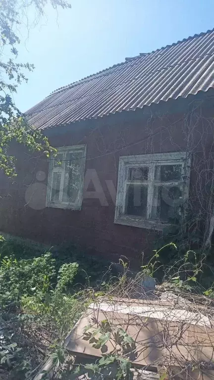 Дача 128 м на участке 6,5 сот. - Фото 1