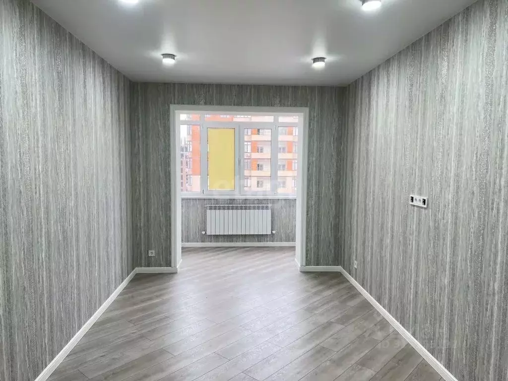 1-к кв. Дагестан, Каспийск ул. Камиля Гасанова, 8 (45.0 м) - Фото 0