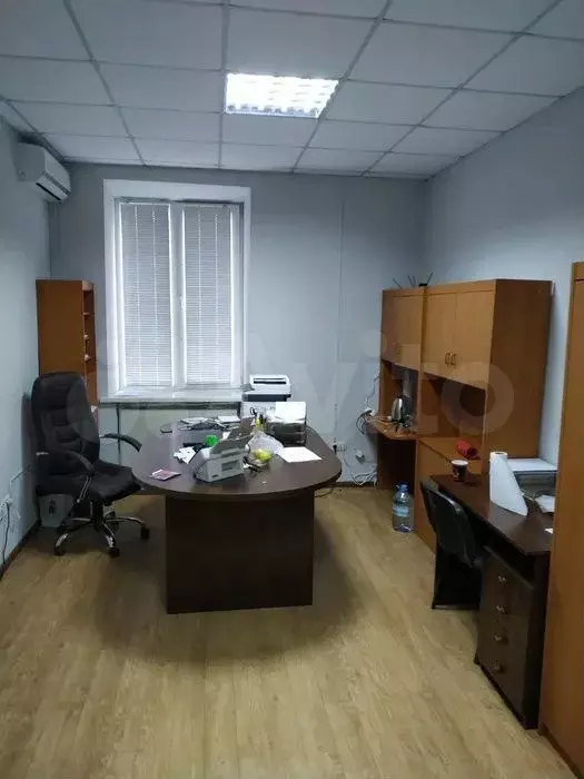 Офис, 15.0 м (4 ни) - Фото 0