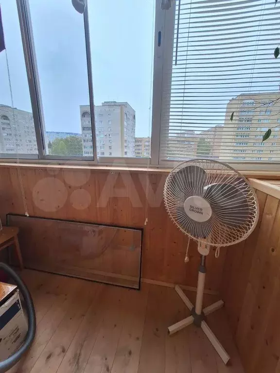 2-к. квартира, 48 м, 5/9 эт. - Фото 1