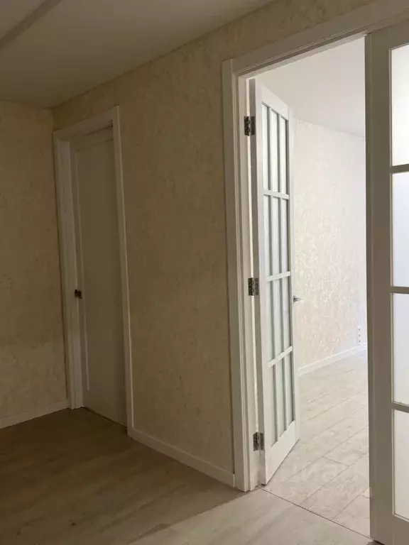 2-к кв. Москва Газгольдерная ул., 10 (54.0 м) - Фото 2