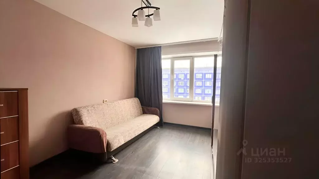 Студия Кемеровская область, Кемерово Ленинградский просп., 24а (17.0 ... - Фото 2