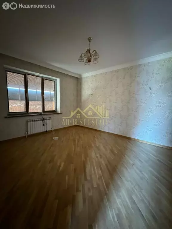 Дом в Владикавказ, проспект Коста, 12 (280 м) - Фото 2