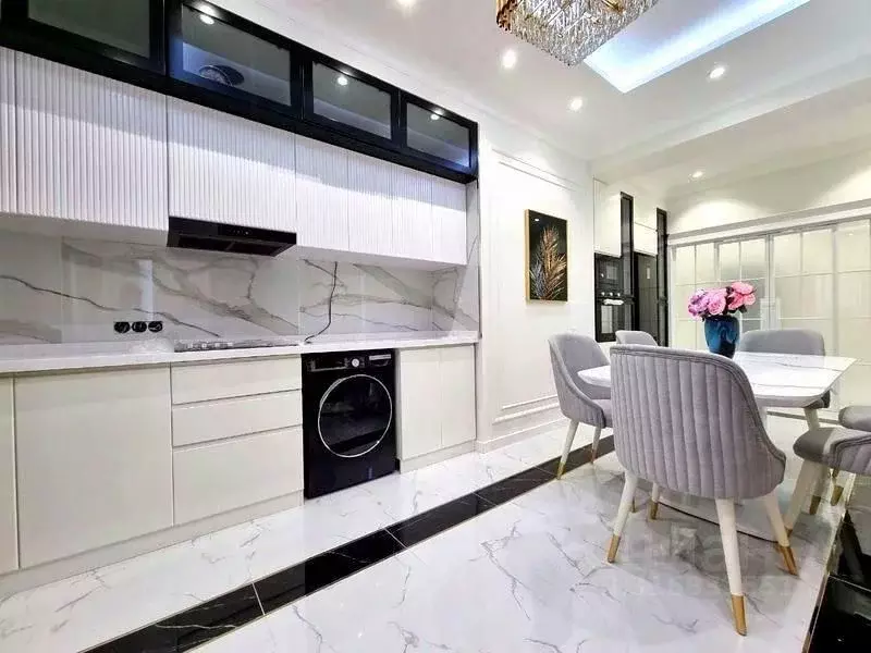 Квартира, 3 комнаты, 69 м - Фото 0