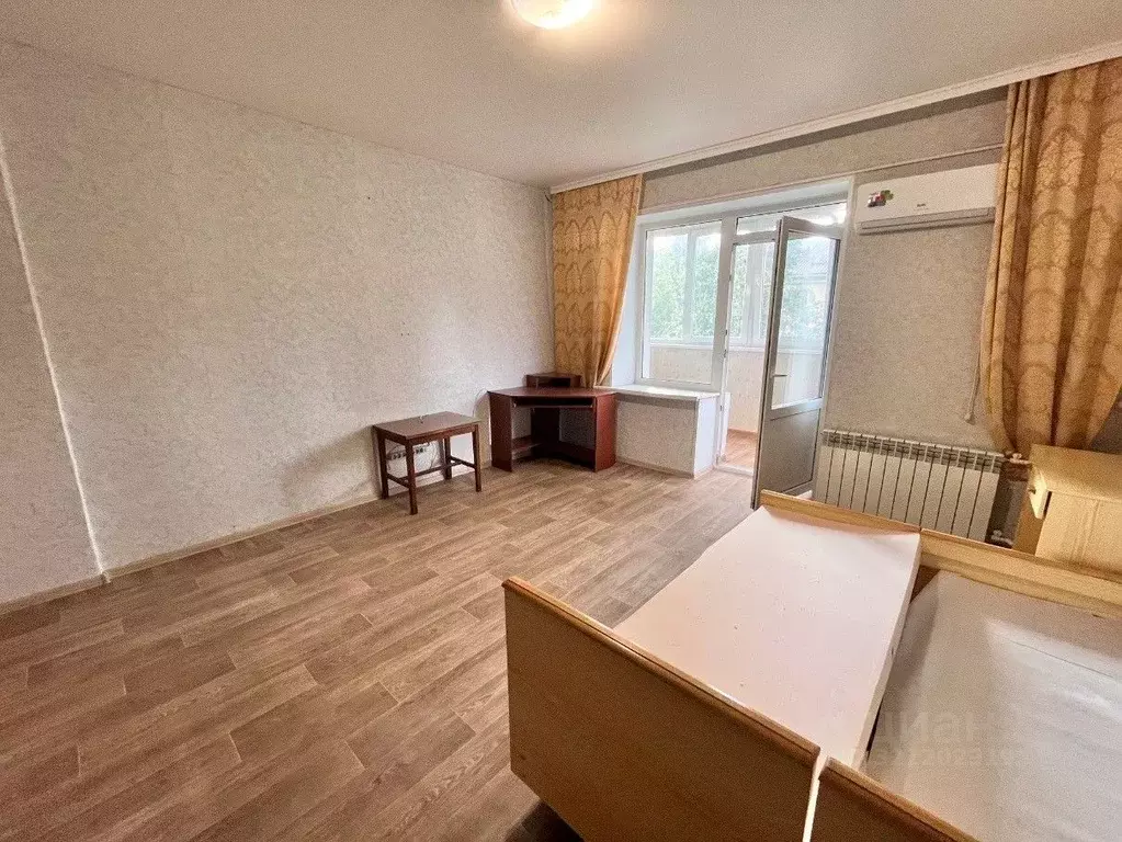 3-к кв. Волгоградская область, Волгоград ул. Дзержинского, 32 (21.0 м) - Фото 1