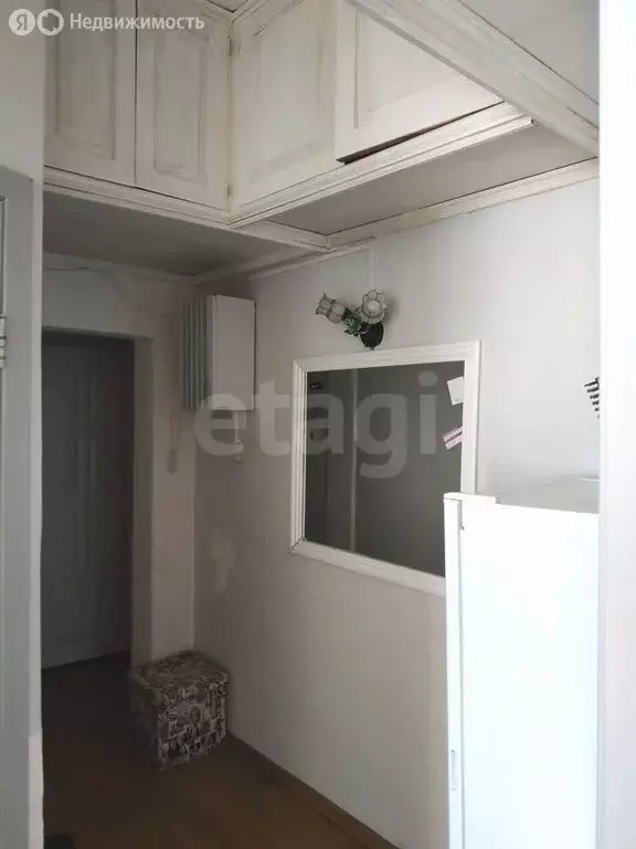 2-комнатная квартира: Севастополь, проспект Генерала Острякова, 40 ... - Фото 2