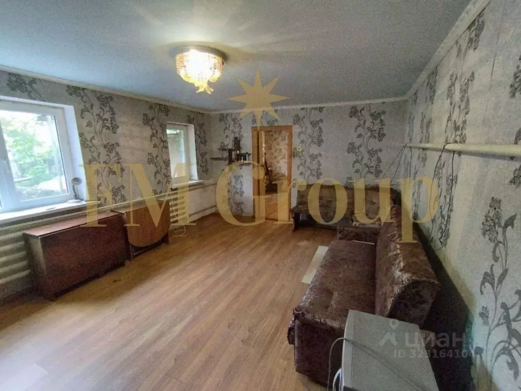 Дом в Белгородская область, Белгородский район, Северный городское ... - Фото 2